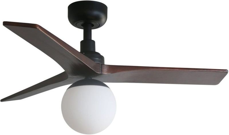 Plafondlamp - Modern - Wit - Aluminium