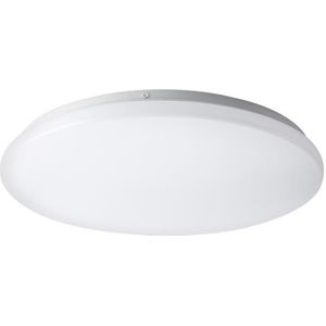 Top Light - LED Plafondlamp LED/24W/230V 4000K diameter 38 cm