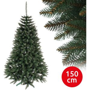 Kerstboom RUBY 150 cm spar