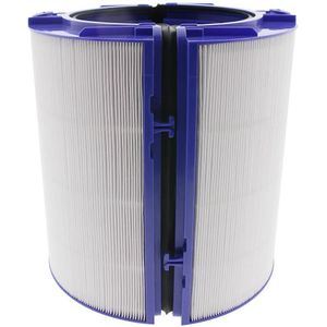 PATONA - HEPA-filter Dyson Pure Cool TP06/TP07/TP08/HP04/HP06