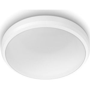 Philips - LED Badkamer Plafond Lamp DORIS LED/6W/230V 4,000K IP44