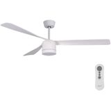 Lucci air Deckenventilator Airfusion Peregrine - Lucci air plafondventilator Airfusion Peregrine