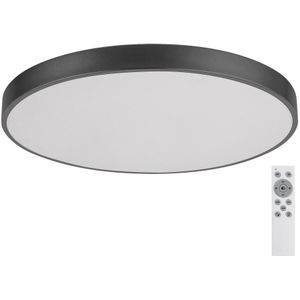 Rabalux 3316 - Dimbare LED plafondlamp TESIA LED/60W/230V 60 cm + AB