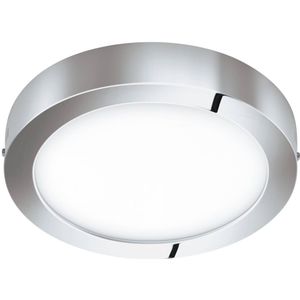 Eglo 33667-LED RGBW Dimbare badkamer lamp FUEVA-C 21W/230V diameter 30cm