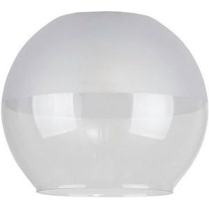 Spot-Lamp G1545 - Reserve glas LINEA diameter 20 cm