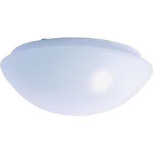 Fulgur 26133 - LED Noodplafondlamp met sensor BARBORA LED/20W/230V