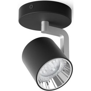 Philips 50671/30/P0 - Dimbare LED Spot BYRL 1xLED/4.5W/230V