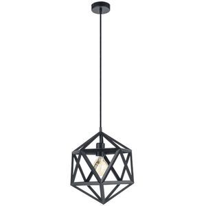 EGLO hanglamp Embleton