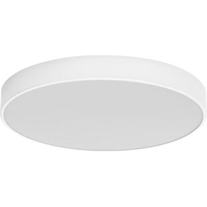 Ledvance - LED Plafondlamp ORBIS SLIM LED/36W/230V wit