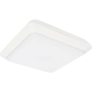 LED Plafondlamp voor buiten TIPO LED/24W/230V IP66