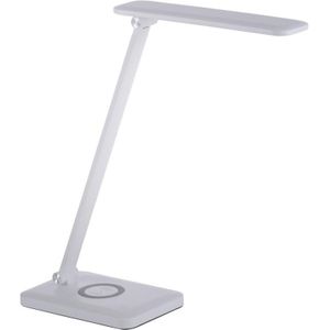 Leuchten Direkt 14415-16 - Dimbare LED Tafel Lamp FLORENTINA LED/5W/230V