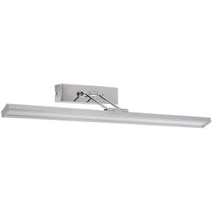 Rabalux 3908 - LED Schilderij Lighting LED/12W/230V