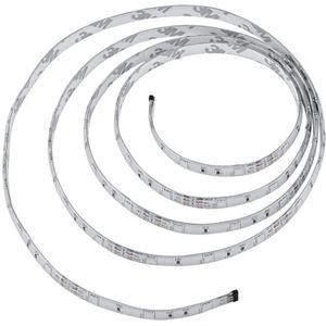 Eglo 92065 - RGB LED Strip FLEX LED/14,4W/230V