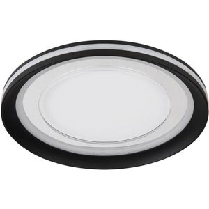 Globo 48918-18 - LED Plafondlamp CLARINO LED/18W/230V diameter 30,2 cm