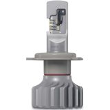 Philips - Ultinon Pro6000 - LED Verlichting - H4 - Wit - 12V