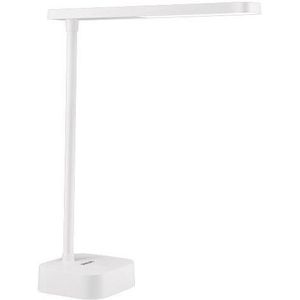 Philips - Dimbare LED Aanraak Tafellamp TILPA LED/5W/5V