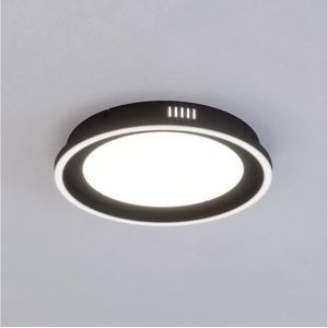 Eglo 900601 - LED dimbare plafondlamp CALAGRANO LED/21,5W/230V + AB