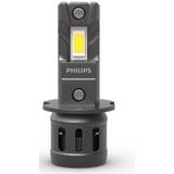Philips - Ultinon Access - LED Autoverlichting - Wit - Eenvoudige Installatie
