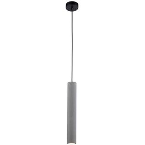 Paul Neuhaus 2201-22 - Hanglamp aan een koord ETON 1xGU10/35W/230V