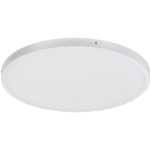 Eglo 97271 - LED Plafondverlichting dimbaar FUEVA 1 1xLED/25W/230V 3000K