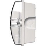 EMOS - ZN1110 - Noodlicht - Wit - Led - Wandmontage - 30 Lumen