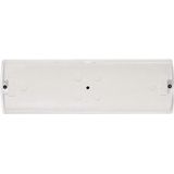 EMOS - ZN1110 - Noodlicht - Wit - Led - Wandmontage - 30 Lumen