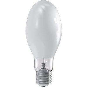 Metaalhalogenidelamp E40/400W/115-145V
