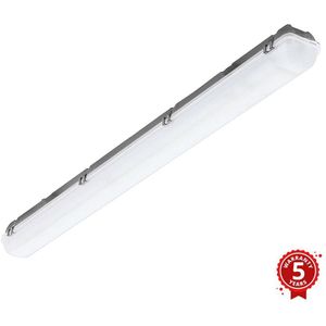 STEINEL 007669 - LED Industriële lamp SLAVE LED/33W IP66