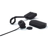 Nanoleaf NF082K02-1CK - Camera en controller voor 4D-schermspiegeling