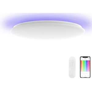 Yeelight LED RGB Dimbare lamp ARWEN 550C LED/50W/230V IP50 + AB