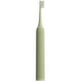 Tesla - Smart Toothbrush Sonic TS200 - Sonische Tandenborstel - Green - 1 st