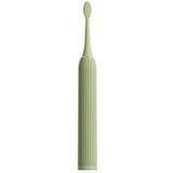 Tesla - Smart Toothbrush Sonic TS200 - Sonische Tandenborstel - Green - 1 st