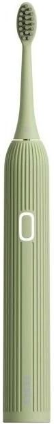 Tesla - Smart Toothbrush Sonic TS200 - Sonische Tandenborstel - Green - 1 st