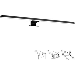 Top Light GILA C XL - LED Badkamer spiegelverlichting LED/8W/230V IP44