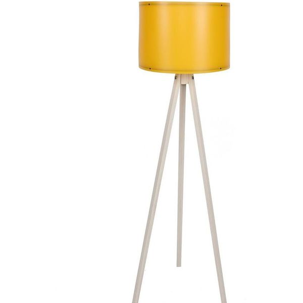 Zoutsteen lamp 4-6 kilo - oranje - online kopen | Lage prijs | beslist.nl