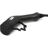 Laadpaal - Type 2 - Rood CEE - 5 m Kabel - 11 kW Vermogen