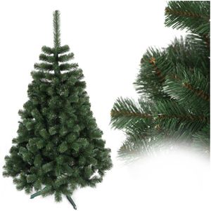 Kerstboom AMELIA 180 cm spar