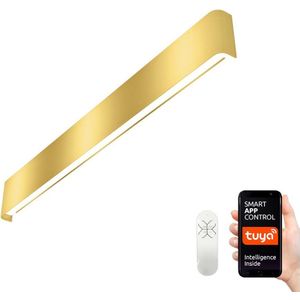 SolarGlow | Draadloze LED wandlampen op zonne-energie