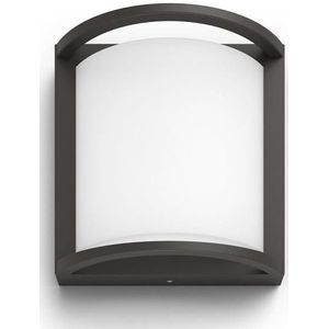 Massive lampen praxis - Buitenverlichting kopen? | Laagste prijs |  beslist.nl