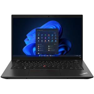 Lenovo ThinkPad L14 Gen AMD 4 AMD Ryzen 7 PRO 7730U-processor 2,00 GHz tot 4,50 GHz, Windows 11 Pro 64, 1 TB SSD, M.2 2242, PCIe Gen4, TLC, Opal - 21H5CTO1WWBE4