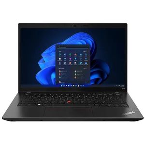 Lenovo ThinkPad L14 Gen 4 13e generatie IntelÂ® Core i5-1335U-processor E-cores tot 3,40 GHz en P-cores tot 4,60 GHz, Windows 11 Pro 64, 512 GB SSD, M.2 2242, PCIe Gen4, TLC, Opal - 21H1CTO1WWBE2