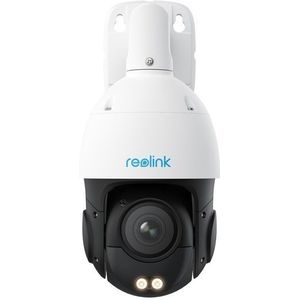 Reolink P840,  4K/8MP PTZ PoE Camera, 5x optische zoom