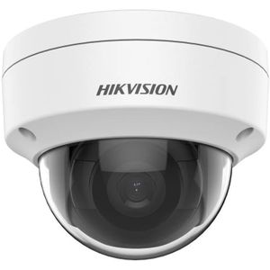 DS-2CD2183G2-I 8MP Infrarood Acusense Sd slot PoE