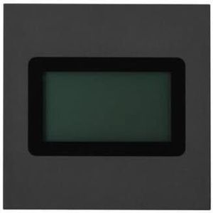 Dahua Technology - Display Module - Zilver - Beeldscherm