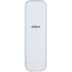 WBC5-90AC-01P, 90graden Wireless Bridge Max 1KM PoE