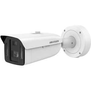 IDS-2CD8A46G0-XZHSY 0832/4,  4MP DeepinView multi-sensor bullet camera