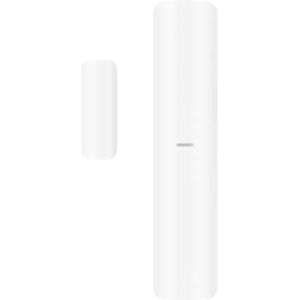 DS-PDMC-EG2-WE Draadloos magneetcontact 2 Input