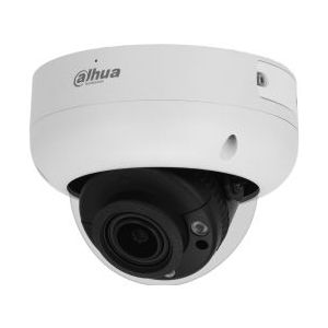 HDBW5842R-ASE-S3 - Digitale Camera - IR Dome - 8MP - 2.8mm Lens