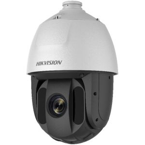 Hikvision DS-2DE5425IW-AE(T5) | 4MP | DarkFighter | Speeddome | 25x Optische Zoom | Incl. Muurbeugel