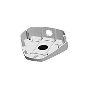 DS-1281ZJ-DM25 schuine opbouw
